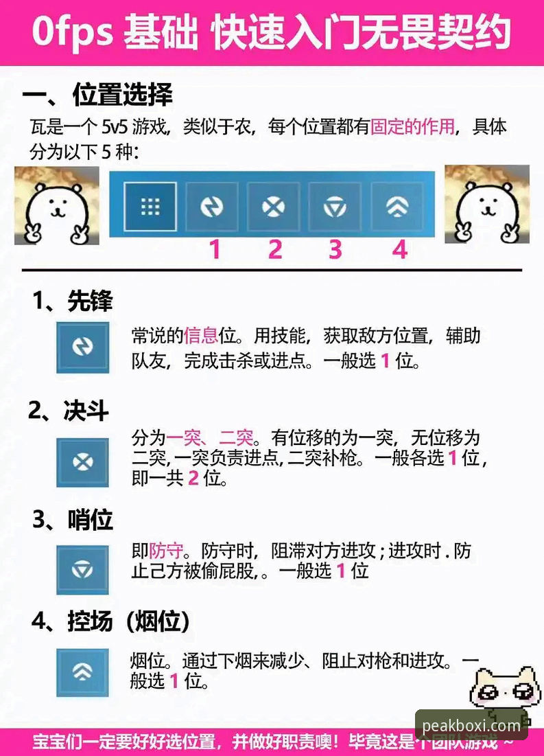 博喜竞技模式怎么下载 4个步骤搞定博喜竞技模式下载:Q3T8平台完整安装指南