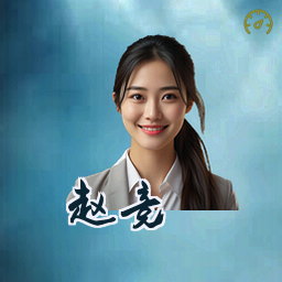 赵竞
